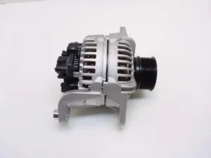 Alternator 28v 110a 21429787