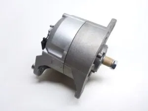 Alternator 28v 80a 85000715