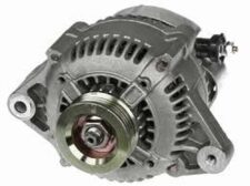 Alternator Airman AX270U