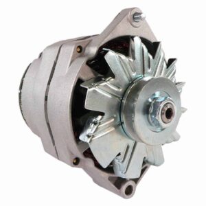 Alternator atlas 404-11 pentru vehicule și echipamente industriale 1 Alternator atlas 404-11 pentru vehicule și echipamente industriale