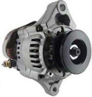 Alternator pentru Bobcat 316 319 322 323 325D 328D