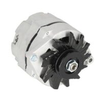 Alternator pentru Bobcat ZX75 ZS125
