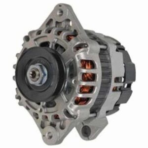 Alternator pentru bobcat 425 1 Alternator pentru bobcat 425