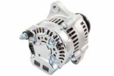 Alternator Bobcat X119
