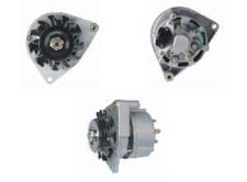 Alternator Bosch 24V pentru motor Deutz F6L912