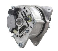 Alternator Bosch 0123315501 pentru Fendt și John Deere