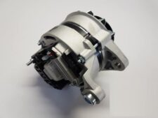 Alternator pentru tractoare Case modele 15, 15MAXI, 16, 16MAXI, 17RTN, 23, 28, 31, 35