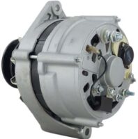 Alternator pentru Caterpillar 3024C