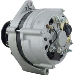Alternator pentru motor caterpillar c-9. 3 1 Alternator pentru motor caterpillar c-9. 3
