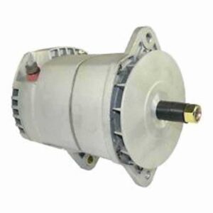 Alternator pentru caterpillar 3406