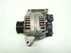 Alternator daf 28v110a pentru cf76, cf86, xf106 1 Alternator daf 28v110a pentru cf76, cf86, xf106