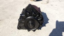 Alternator Deutz BF4M1013EC