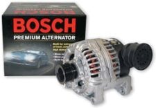 Alternator Bosch Premium pentru Deutz BF6M1012C