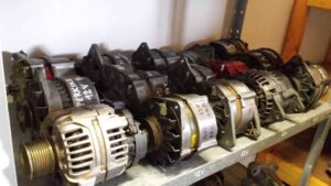 Alternatoare pentru deutz, cummins, kubota, hanomag - 12v, 14v, 24v, 28v 1 Alternatoare pentru deutz, cummins, kubota, hanomag – 12v, 14v, 24v, 28v
