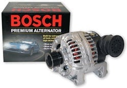 Alternator bosch premium pentru deutz f4m1011f 1 Alternator bosch premium pentru deutz f4m1011f