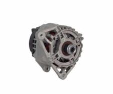 Alternator pentru JCB 801, 8010, 8012, 8014, 8018, 801, 802, 8020, 803, 804, 805, 830