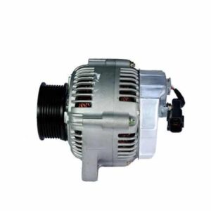 Alternator komatsu pentru pc210, pc220, pc240, pc290, pc360, pc600, pc700, pc800 1 Alternator komatsu pentru pc210, pc220, pc240, pc290, pc360, pc600, pc700, pc800