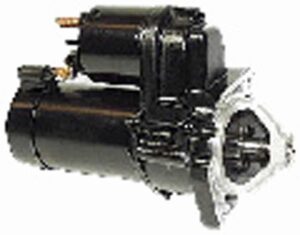 Alternator original sau after market pentru komatsu, liebherr, caterpillar 1 Alternator original sau after market pentru komatsu, liebherr, caterpillar