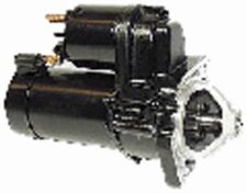 Alternator pentru utilaje Liebherr, Caterpillar, Komatsu - CSAE