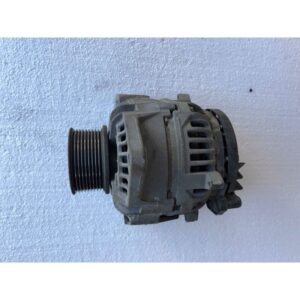 Alternator mercedes actros euro 5 2008-2013 1 Alternator mercedes actros euro 5 2008-2013