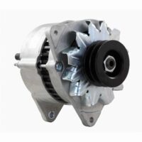Alternator pentru motor Perkins, 12V