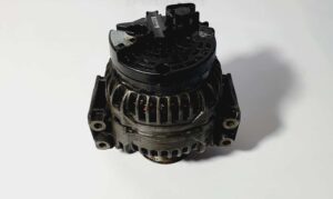 Alternator scania 8 canale 1475570 13 1 Alternator scania 8 canale 1475570 13