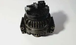 Alternator scania 8 canale 1475570 13