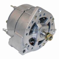 Alternator Volvo - Seria 1089862
