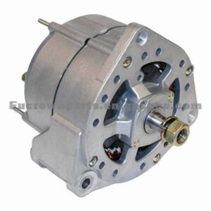 Alternator volvo - seria 1089862 1 Alternator volvo – seria 1089862
