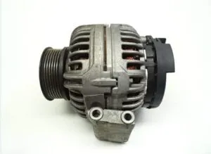 Alternator camion daf 28v 110a
