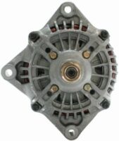 Alternator camion Scania - Model universal