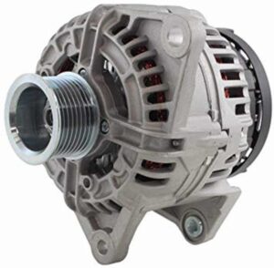 Alternator pentru caterpillar 303-12