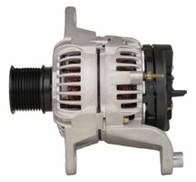 Alternator pentru Excavator Volvo EC55 EC160 EC360