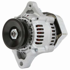 Alternator pentru miniexcavator bobcat 323 1 Alternator pentru miniexcavator bobcat 323