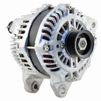 Alternator pentru motor Cummins