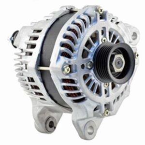 Alternator pentru motor cummins 1 Alternator pentru motor cummins