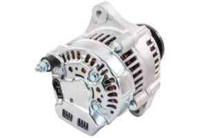 Alternator pentru motor daewoo d1146/d1146t/p086ti