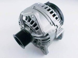 Alternator auto pentru motor iveco 1 Alternator auto pentru motor iveco