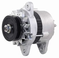 Alternator pentru Motor Komatsu
