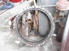 Alternator pentru motor Komatsu 4D88E-3D