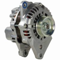 Alternator pentru motor Mitsubishi