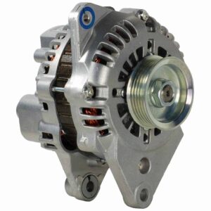 Alternator pentru motor mitsubishi