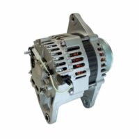 Alternator pentru motor Yanmar