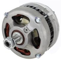 Alternator nou aftermarket pentru motor Deutz F4L912