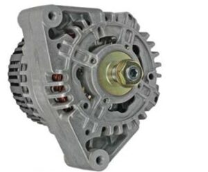 Alternator nou bosch 0120469579 - garanție 12 luni 1 Alternator nou bosch 0120469579 – garanție 12 luni