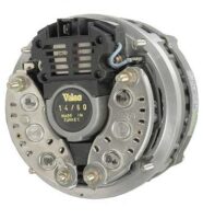 Alternator Valeo 14/60 pentru utilaje industriale, import UE