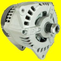 Alternator original Deutz BF4L913