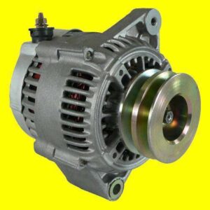 Alternator pentru airman ax15/ax15-2 1 Alternator pentru airman ax15/ax15-2