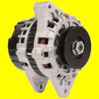 Alternator pentru Bobcat 320 și X320