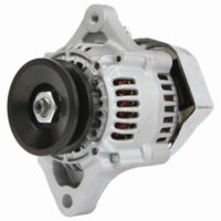 Alternator pentru utilaje Bobcat Model 321
